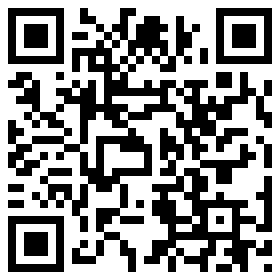 qrcode für Brother TJ LOW 300DPI PRINT HEAD