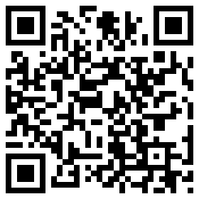 qrcode für Brother TJ MID 300DPI PRINT HEAD