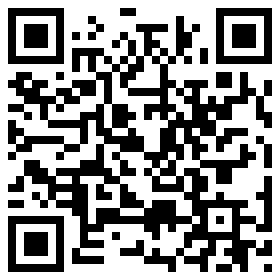 qrcode für Diverse NHXH 5X1,5 E30 - NHXH E30 5x1 5 sqmm orange halogen free sheath line
