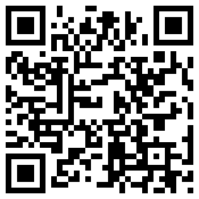 qrcode für Performance in Lighting GmbH 3100085