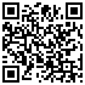 qrcode für De Longhi 0132106139