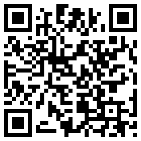 qrcode für De Longhi 0132106140