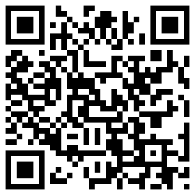 qrcode für Audiocodes M800-SBC-R-REMT-IMPL