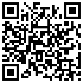 qrcode für Eaton 020714