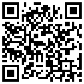 qrcode für Audiocodes M1KB-SBA-SFB-EO