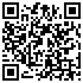 qrcode für Jabra 14101-57
