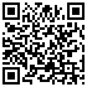 qrcode für Tekbox TBDA1/14dB