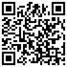 qrcode für Performance in Lighting GmbH 3108382