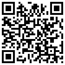 qrcode für Performance in Lighting GmbH 3108537