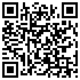 qrcode für NetAlly AM/A4018G-1YS