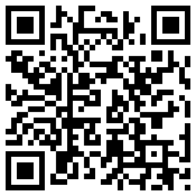 qrcode für Performance in Lighting GmbH 3108963