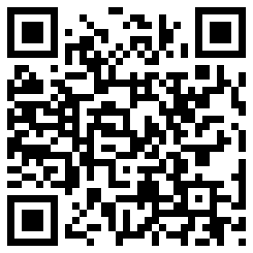 qrcode für Performance in Lighting GmbH 3108984