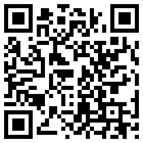 qrcode für Océ 1070095113