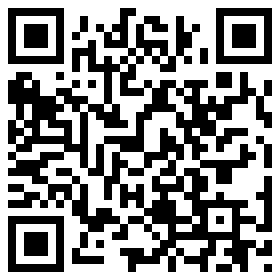 qrcode für Océ 1070095114