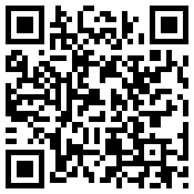 qrcode für Océ 1070095115