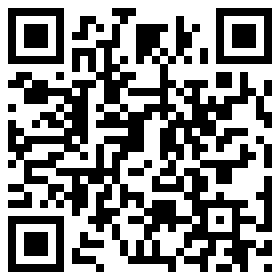 qrcode für Harting 09670008470