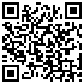 qrcode für Performance in Lighting GmbH 3109057