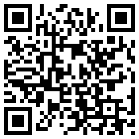 qrcode für Performance in Lighting GmbH 3109254