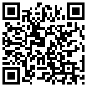 qrcode für Performance in Lighting GmbH 3109342