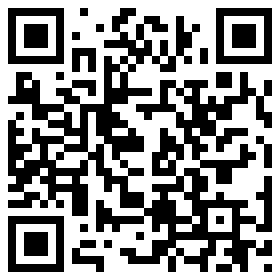 qrcode für WERMA 84240055 flash light element 24 VDC clear