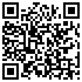 qrcode für Performance in Lighting GmbH 3109576