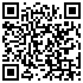 qrcode für Legrand 078823L frame 3x2-module vertical Mosaic ultra white