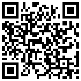 qrcode für WERMA 84310055 LED steady light element 24 V AC/DC red