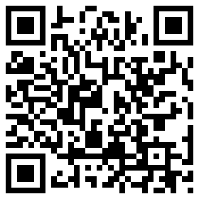 qrcode für WERMA 84330055 LED steady light element 24 V AC/DC yellow