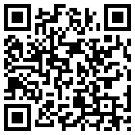 qrcode für Le Creuset 20182200900422