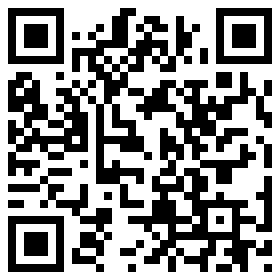 qrcode für Wieland 00.770.0303.7 flat cable 5 mm² HF GREEN B2 5G2