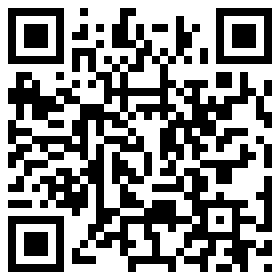 qrcode für Harting 61030000148