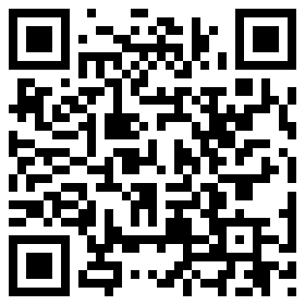 qrcode für Metz Connect 1308456088-E