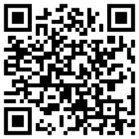 qrcode für WERMA 84412355 siren element alternating 24 VDC black