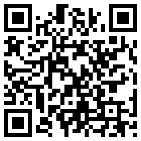 qrcode für Le Creuset 21178299494441