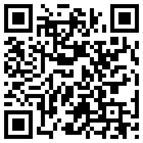 qrcode für Wieland 00.770.0304.7 flat cable 5G4Q 5G4 HF GN B2