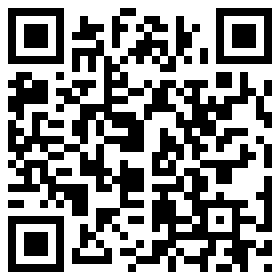 qrcode für Metz Connect 130B12-DNV