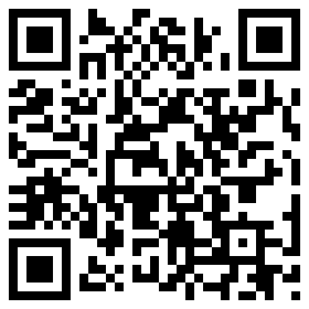 qrcode für ALLNET ALL-BRICK-0554