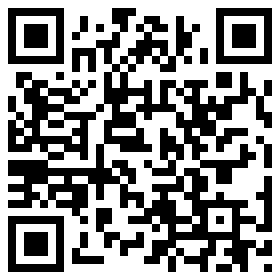qrcode für Weidmüller 2675020000 protective conductor terminal block 16 mm² PUSH IN