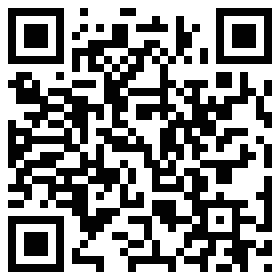 qrcode für Harting 61030010119