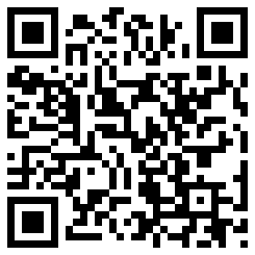 qrcode für Doepke 09154892