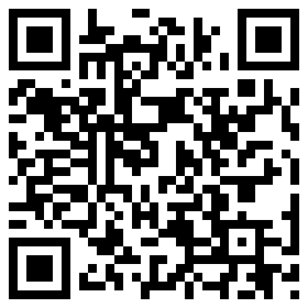 qrcode für WERMA 91405255 buzzer continuous tone 24 VDC green