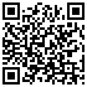 qrcode für Eaton XS10