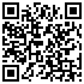 qrcode für Eaton 12FDLNJ31.5
