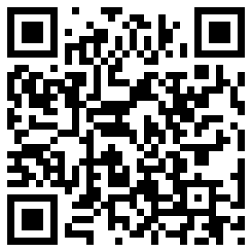 qrcode für LG 27GS85Q-B.AEU