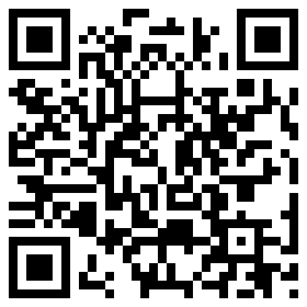 qrcode für Gira 0053 00 - use AMP / Radiall 2 fold