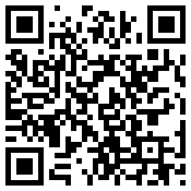 qrcode für Doepke 09912193