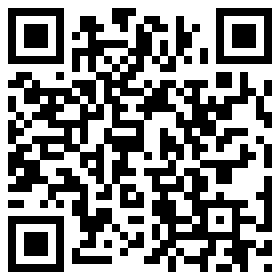 qrcode für Spelsberg 98476601
