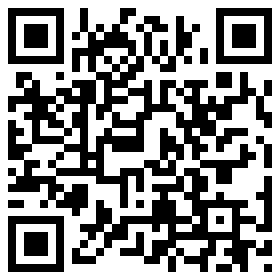 qrcode für Janitza 1502142 snap-in mounting for ASK 41.4