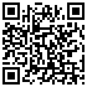 qrcode für Janitza 5100155 OPC UA Server 1000 Protocol with GridVis Driver