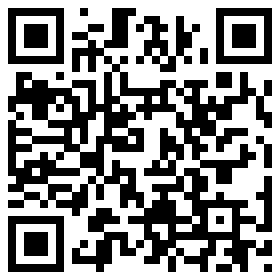 qrcode für Eaton 3.6WFGHA100